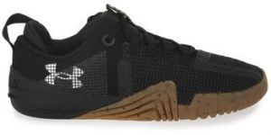Nízke tenisky Under Armour  Tribase Reign 6