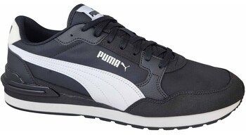 Bežecká a trailová obuv Puma  St Runner V4 Nl