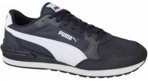 Bežecká a trailová obuv Puma  St Runner V4 Nl