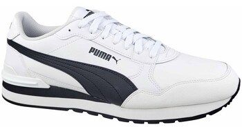 Bežecká a trailová obuv Puma  St Runner V4 L