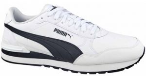Bežecká a trailová obuv Puma  St Runner V4 L