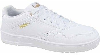 Nízke tenisky Puma  Court Classic