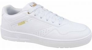 Nízke tenisky Puma  Court Classic