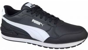 Bežecká a trailová obuv Puma  St Runner V4 L