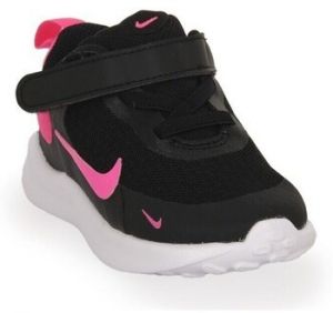 Bežecká a trailová obuv Nike  002 Revolution 7 Psv
