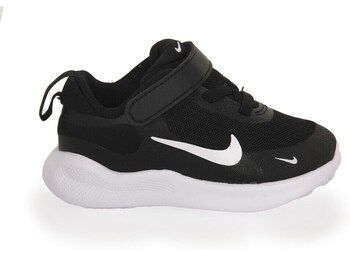 Bežecká a trailová obuv Nike  003 Revolution 7 Psv