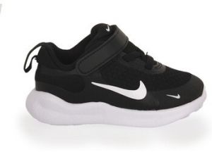 Bežecká a trailová obuv Nike  003 Revolution 7 Psv