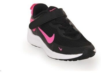 Bežecká a trailová obuv Nike  002 Revolution 7 Psv