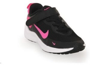 Bežecká a trailová obuv Nike  002 Revolution 7 Psv