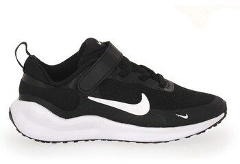 Bežecká a trailová obuv Nike  003 Revolution 7 Psv