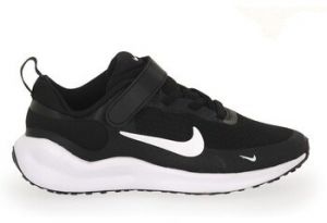 Bežecká a trailová obuv Nike  003 Revolution 7 Psv