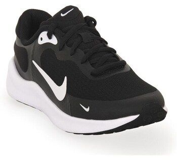 Bežecká a trailová obuv Nike  003 Revolution 7 Gs
