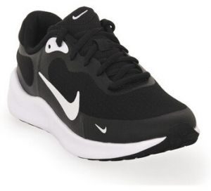 Bežecká a trailová obuv Nike  003 Revolution 7 Gs