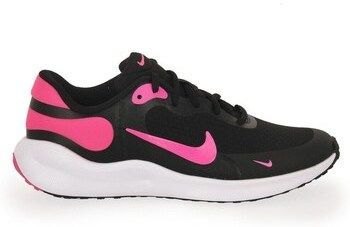 Bežecká a trailová obuv Nike  002 Revolution 7 Gs