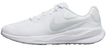 Bežecká a trailová obuv Nike  Revolution 7