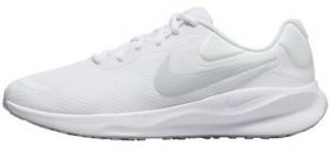 Bežecká a trailová obuv Nike  Revolution 7
