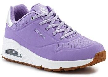 Nízke tenisky Skechers  Uno Shimmer Away