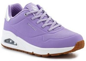 Nízke tenisky Skechers  Uno Shimmer Away
