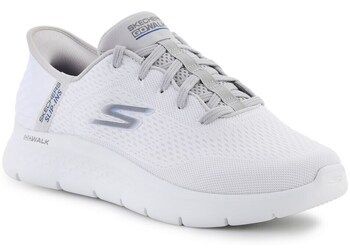 Nízke tenisky Skechers  Go Walk Flex New World
