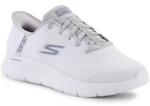 Nízke tenisky Skechers  Go Walk Flex New World