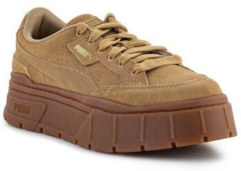 Nízke tenisky Puma  Mayze Stack Suede