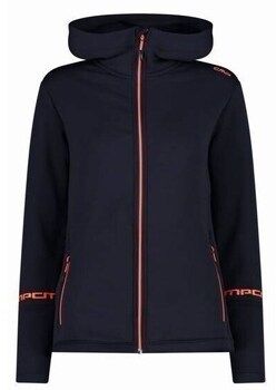 Vesty bez rukávov/Cardigany Cmp  32E4076N950