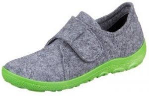 Papuče Superfit  Happy