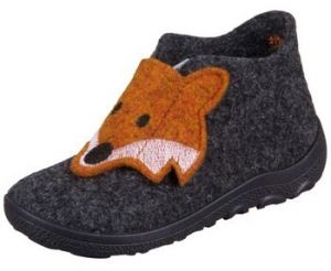 Papuče Superfit  Happy