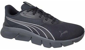 Nízke tenisky Puma  Flexfocus Lite Modern