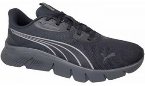 Nízke tenisky Puma  Flexfocus Lite Modern