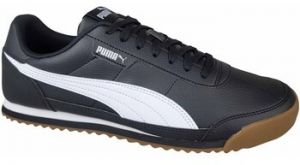 Nízke tenisky Puma  Turino Ii