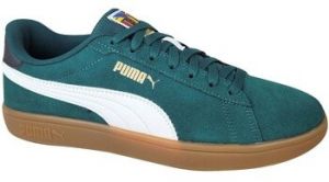 Nízke tenisky Puma  Smash 3.0 Year Of Sports