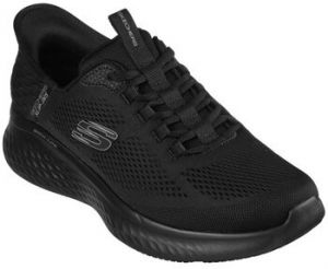Nízke tenisky Skechers  lite Pro Primebase