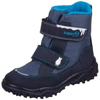 Obuv do snehu Superfit  Husky