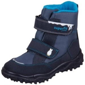 Obuv do snehu Superfit  Husky