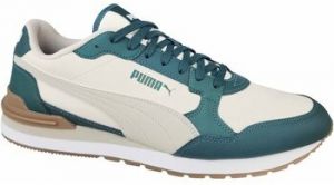 Nízke tenisky Puma  St Runner V4 L