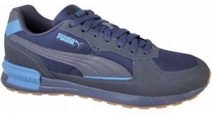 Nízke tenisky Puma  Graviton