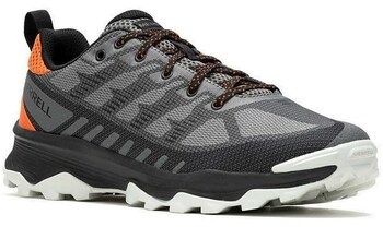 Turistická obuv Merrell  Speed Eco