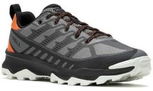 Turistická obuv Merrell  Speed Eco
