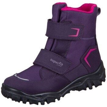 Obuv do snehu Superfit  Husky