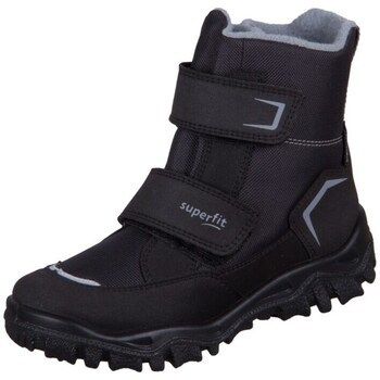 Obuv do snehu Superfit  Husky
