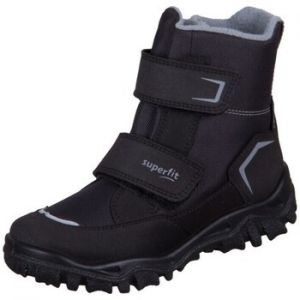 Obuv do snehu Superfit  Husky