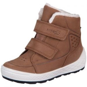 Obuv do snehu Superfit  Groovy