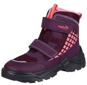 Obuv do snehu Superfit  Snow Max