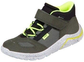 Nízke tenisky Superfit  Kicks