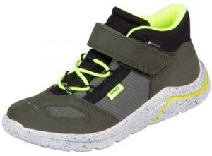 Nízke tenisky Superfit  Kicks