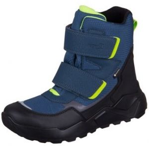 Obuv do snehu Superfit  Rocket