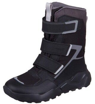 Obuv do snehu Superfit  Rocket