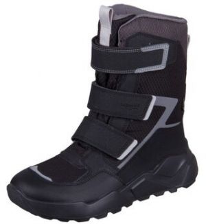 Obuv do snehu Superfit  Rocket