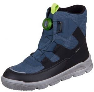 Obuv do snehu Superfit  Mars